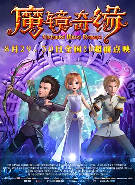 下半身